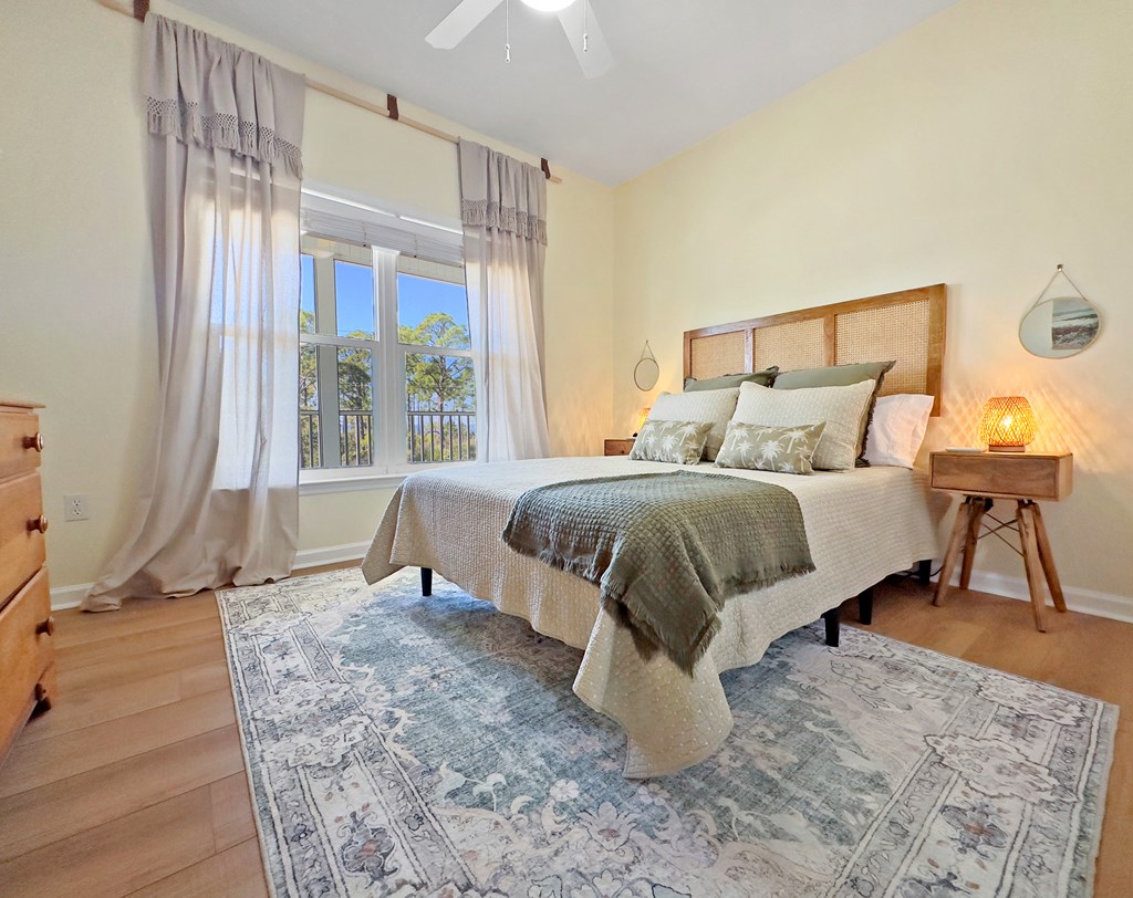 4868 Sr 30-a, Port St. Joe 32456