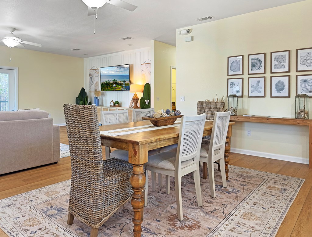4868 Sr 30-a, Port St. Joe 32456