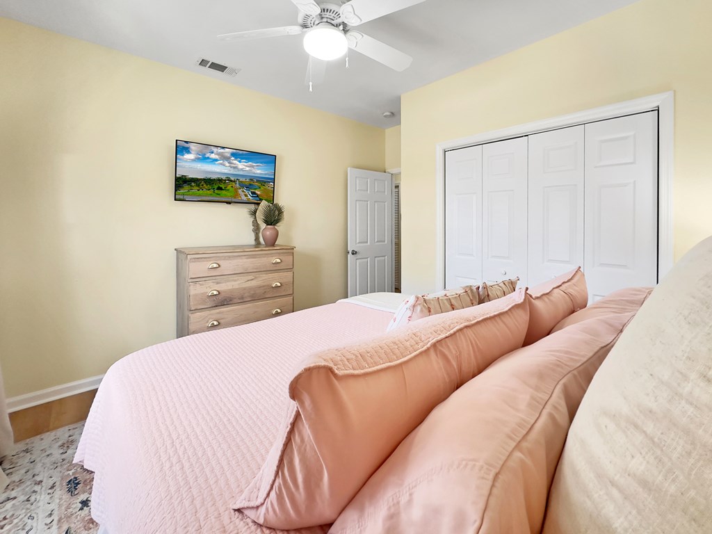 4868 Sr 30-a, Port St. Joe 32456