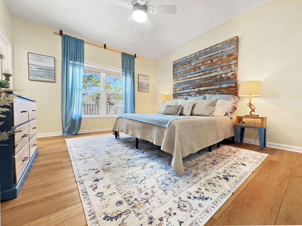 4868 Sr 30-a, Port St. Joe 32456