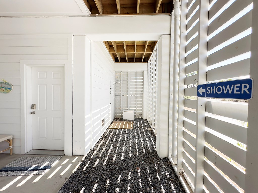 502 Windmark Way, Port St. Joe 32456