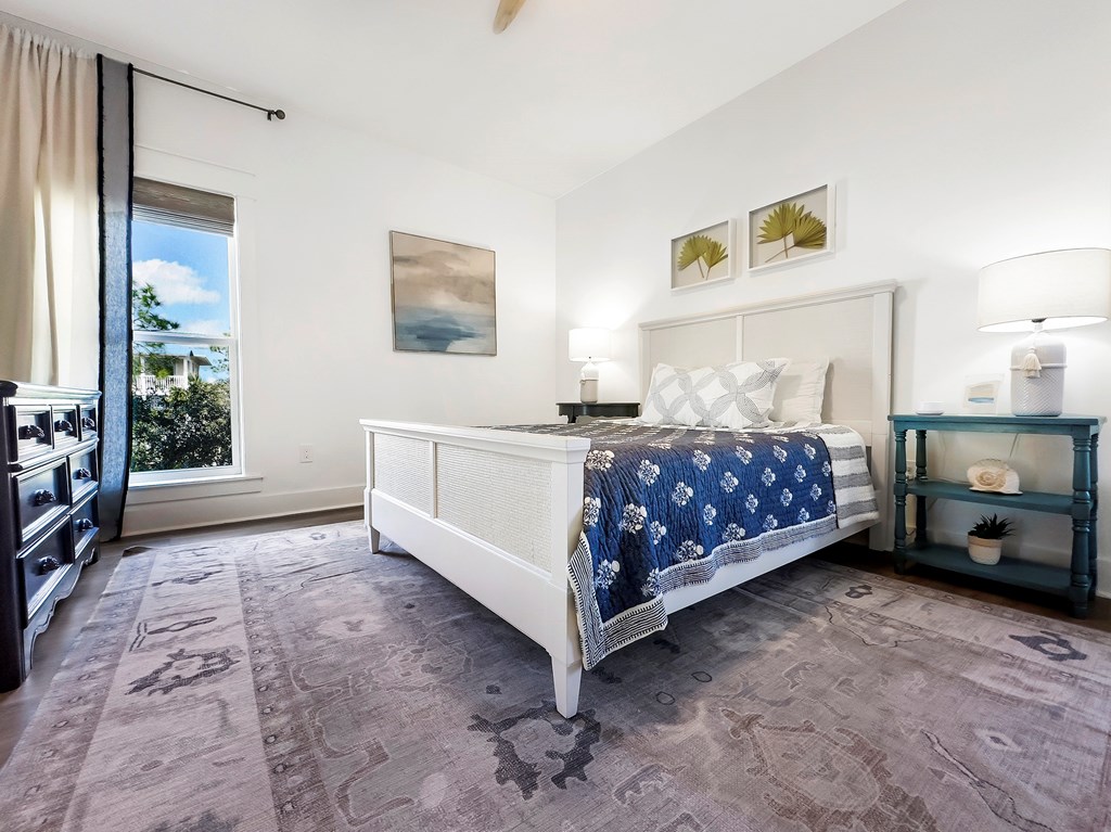 502 Windmark Way, Port St. Joe 32456