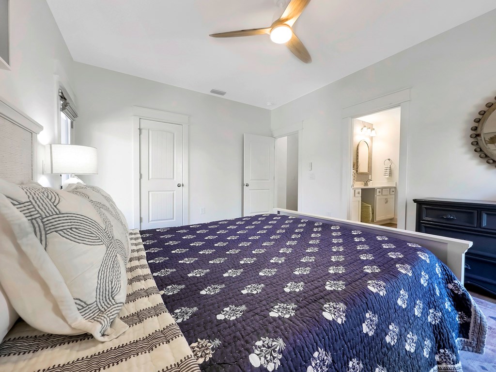 502 Windmark Way, Port St. Joe 32456