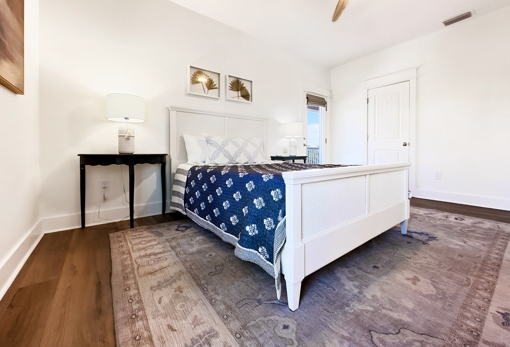 502 Windmark Way, Port St. Joe 32456
