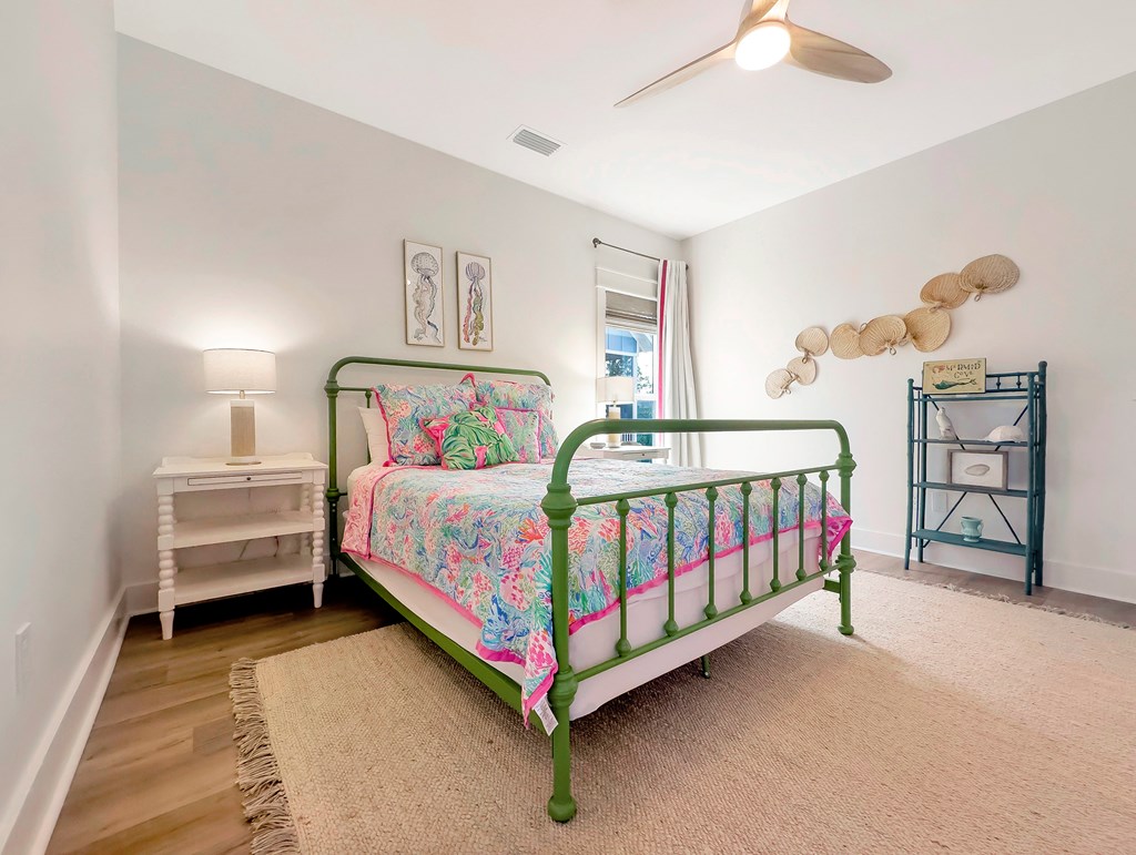 502 Windmark Way, Port St. Joe 32456