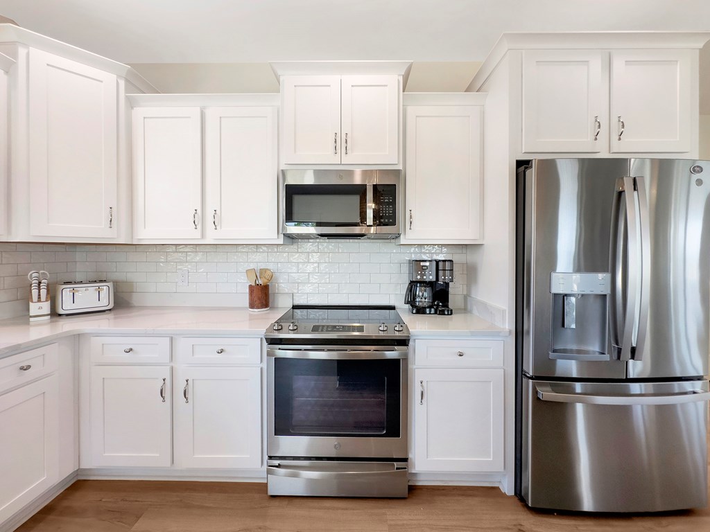 502 Windmark Way, Port St. Joe 32456