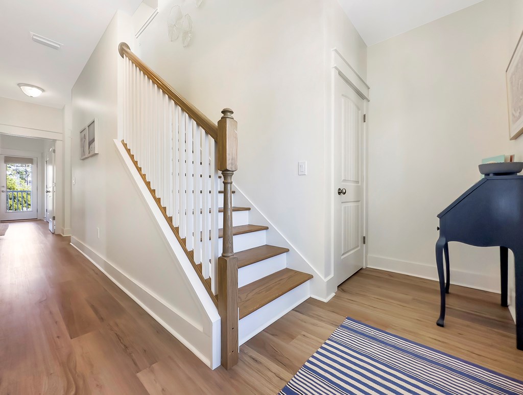 502 Windmark Way, Port St. Joe 32456