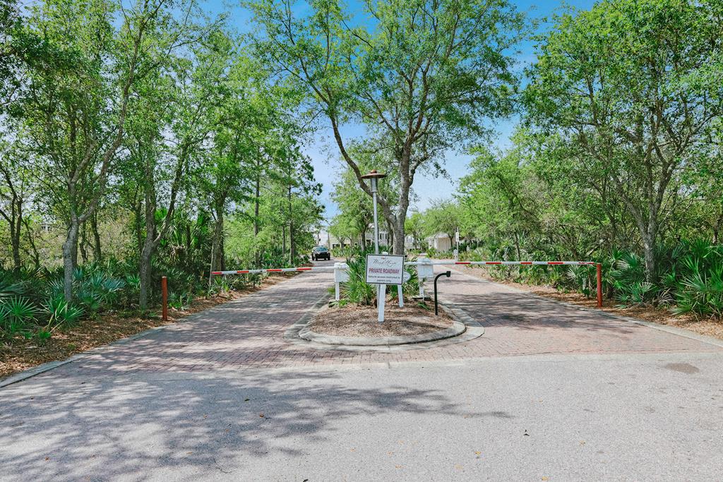 502 Windmark Way, Port St. Joe 32456