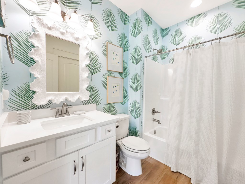 502 Windmark Way, Port St. Joe 32456