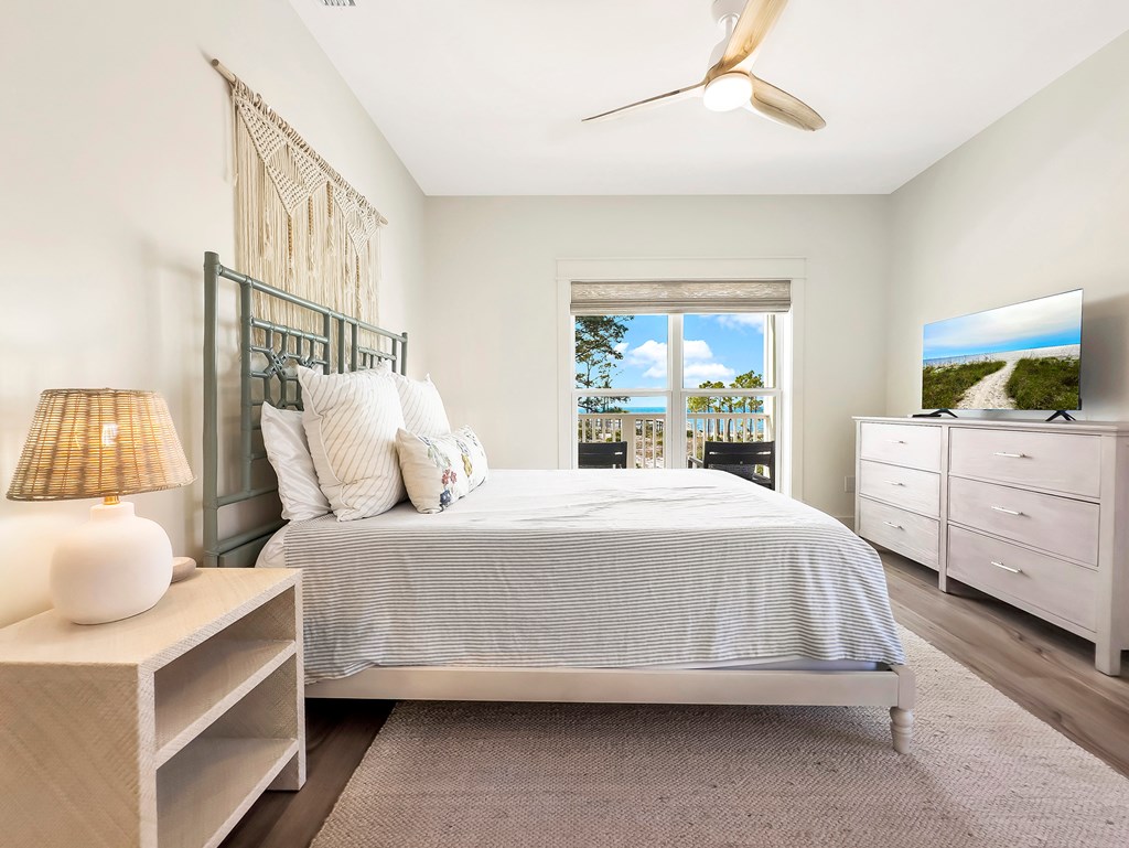 502 Windmark Way, Port St. Joe 32456