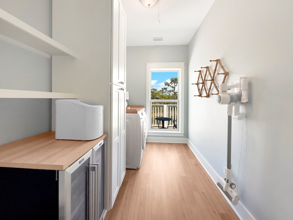 502 Windmark Way, Port St. Joe 32456
