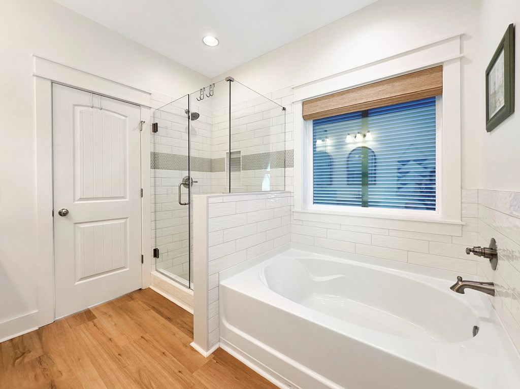 502 Windmark Way, Port St. Joe 32456