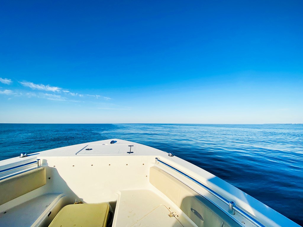 502 Windmark Way, Port St. Joe 32456