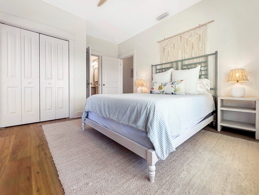 502 Windmark Way, Port St. Joe 32456