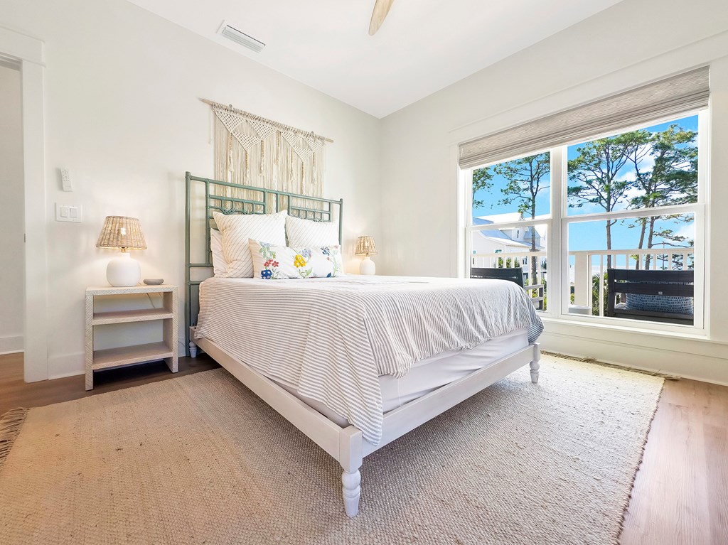 502 Windmark Way, Port St. Joe 32456