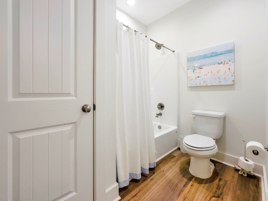 502 Windmark Way, Port St. Joe 32456