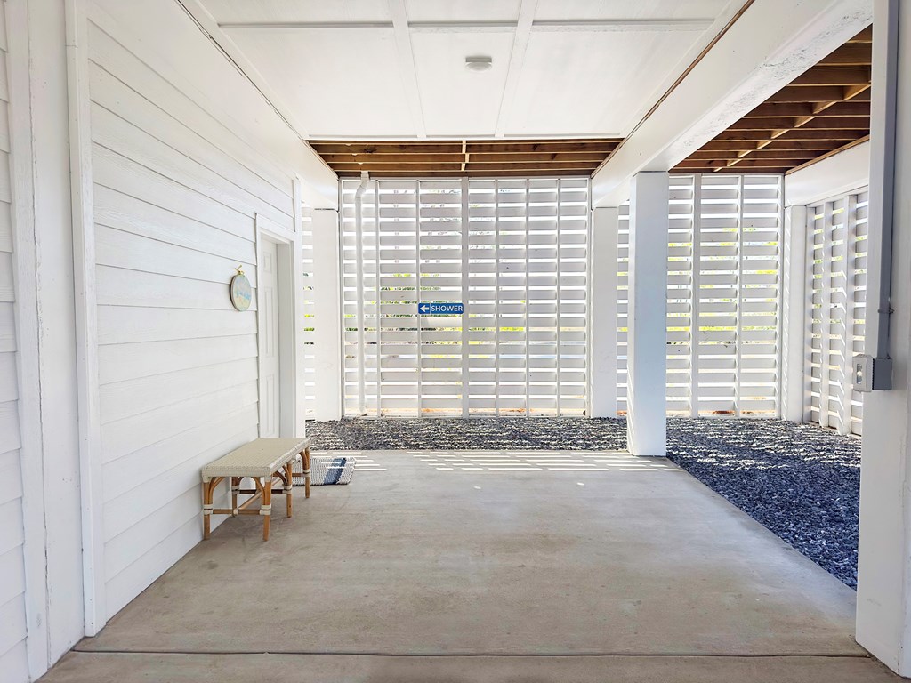 502 Windmark Way, Port St. Joe 32456