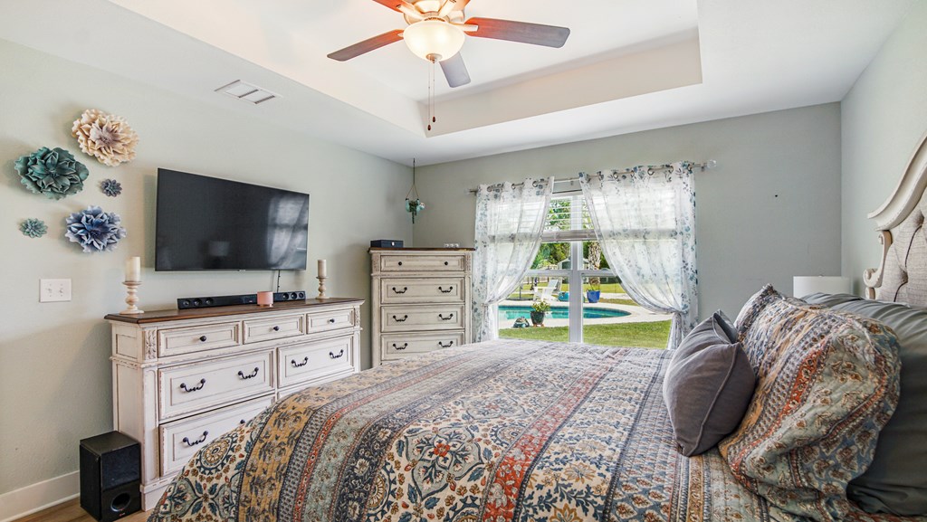 3095 Long Ave, Port St. Joe 32456