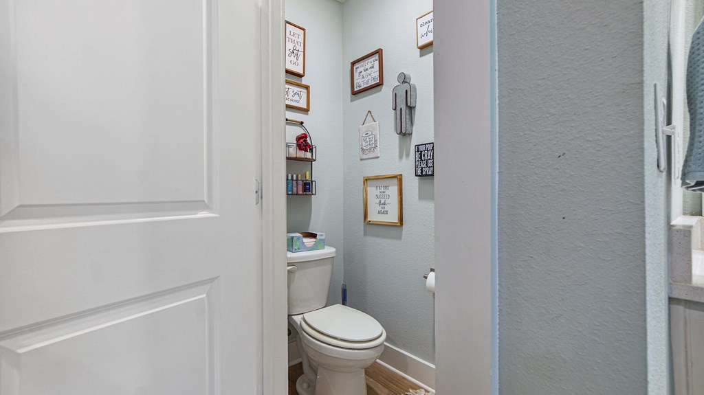 3095 Long Ave, Port St. Joe 32456