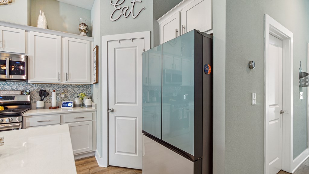 3095 Long Ave, Port St. Joe 32456