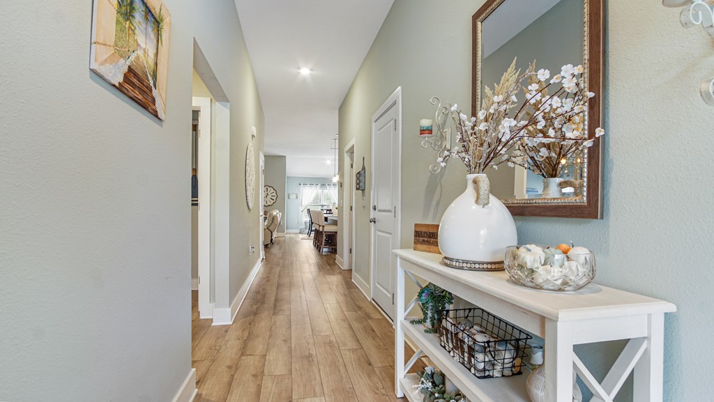 3095 Long Ave, Port St. Joe 32456