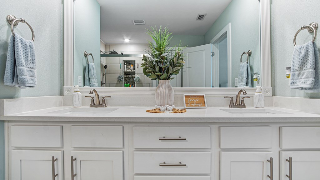 3095 Long Ave, Port St. Joe 32456