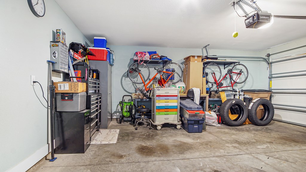 3095 Long Ave, Port St. Joe 32456