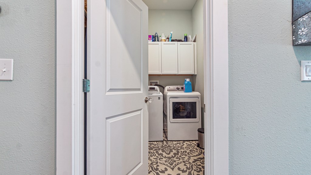 3095 Long Ave, Port St. Joe 32456