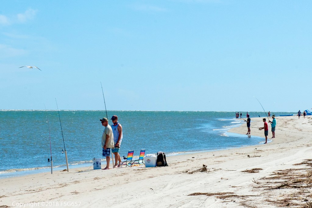 Lot 11 Sea Mist Dr, Port St. Joe 32456