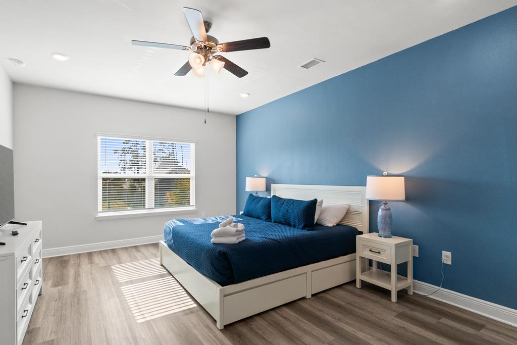 458 Vermilion Cir, Port St. Joe 32456