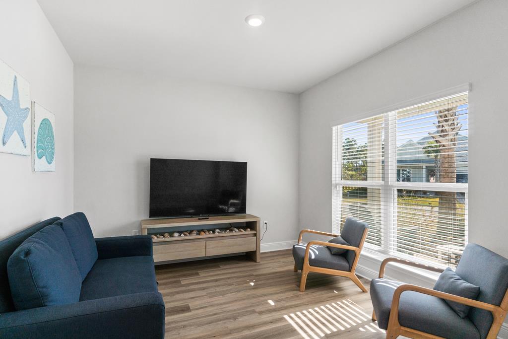 458 Vermilion Cir, Port St. Joe 32456