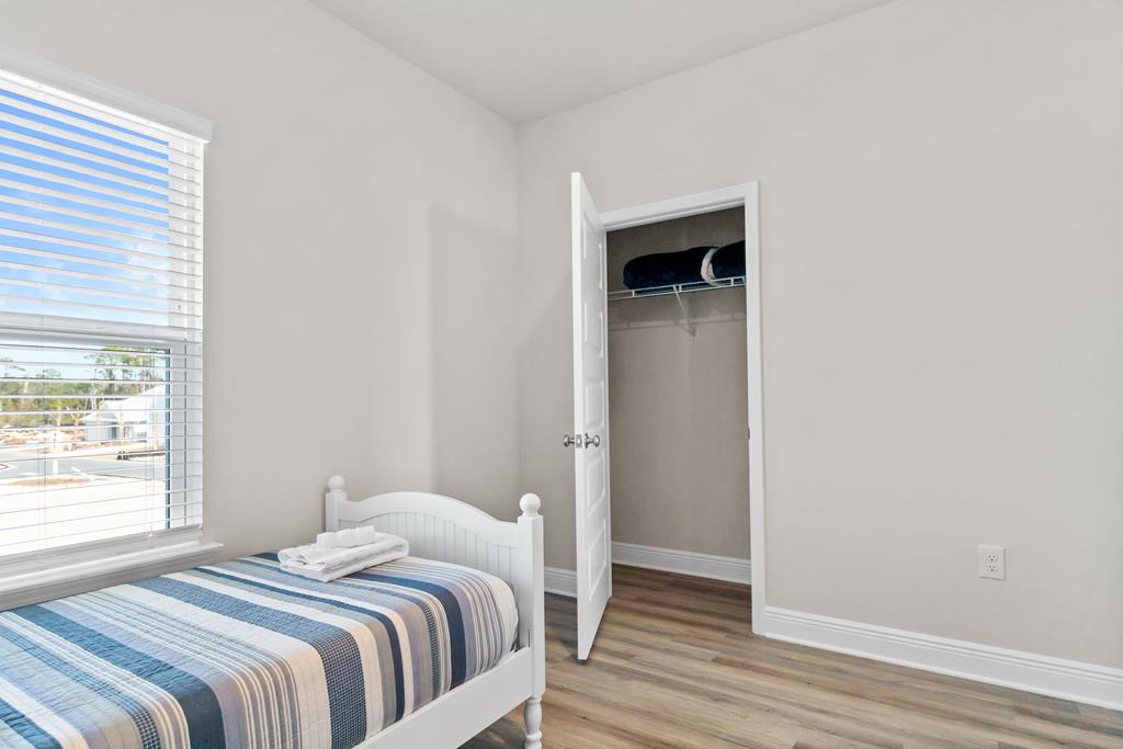 458 Vermilion Cir, Port St. Joe 32456