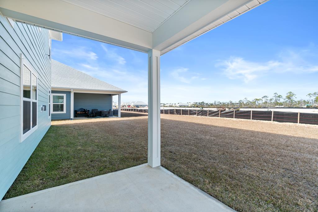 458 Vermilion Cir, Port St. Joe 32456