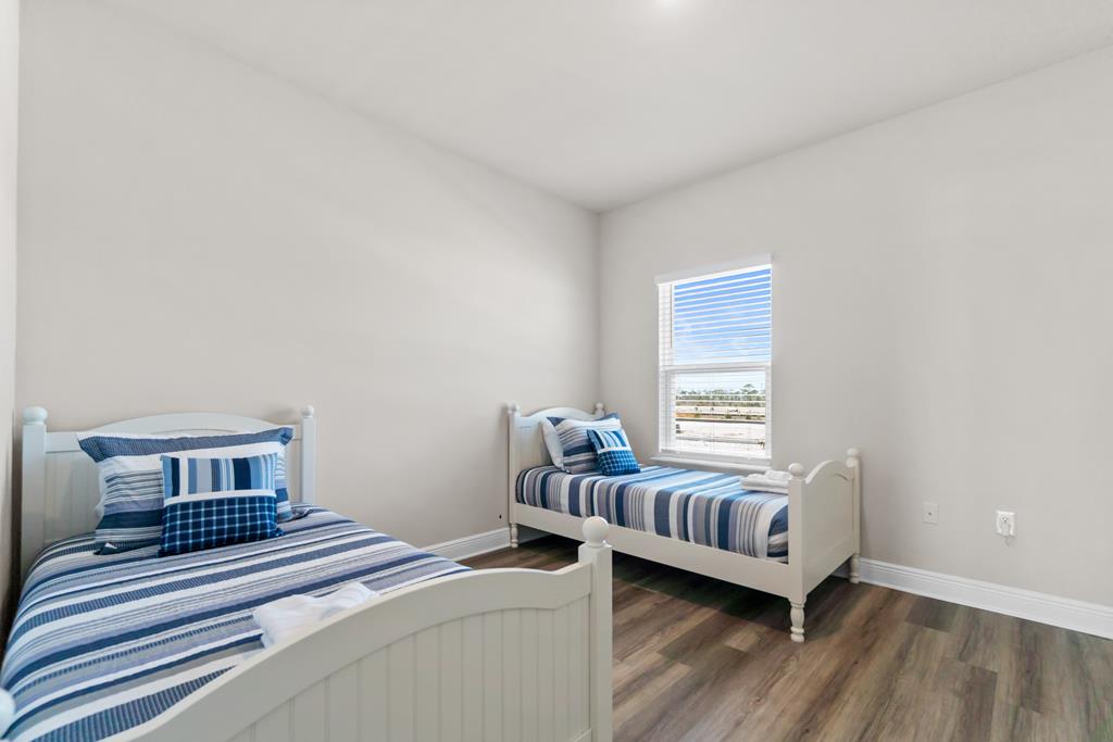 458 Vermilion Cir, Port St. Joe 32456