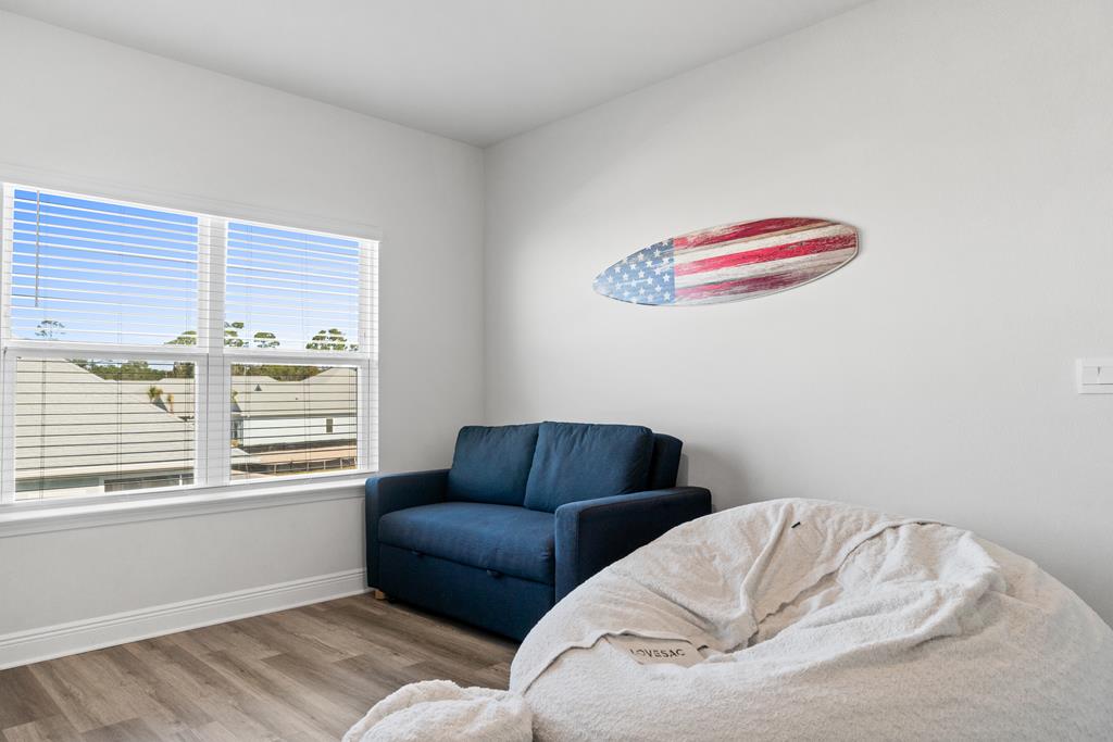 458 Vermilion Cir, Port St. Joe 32456