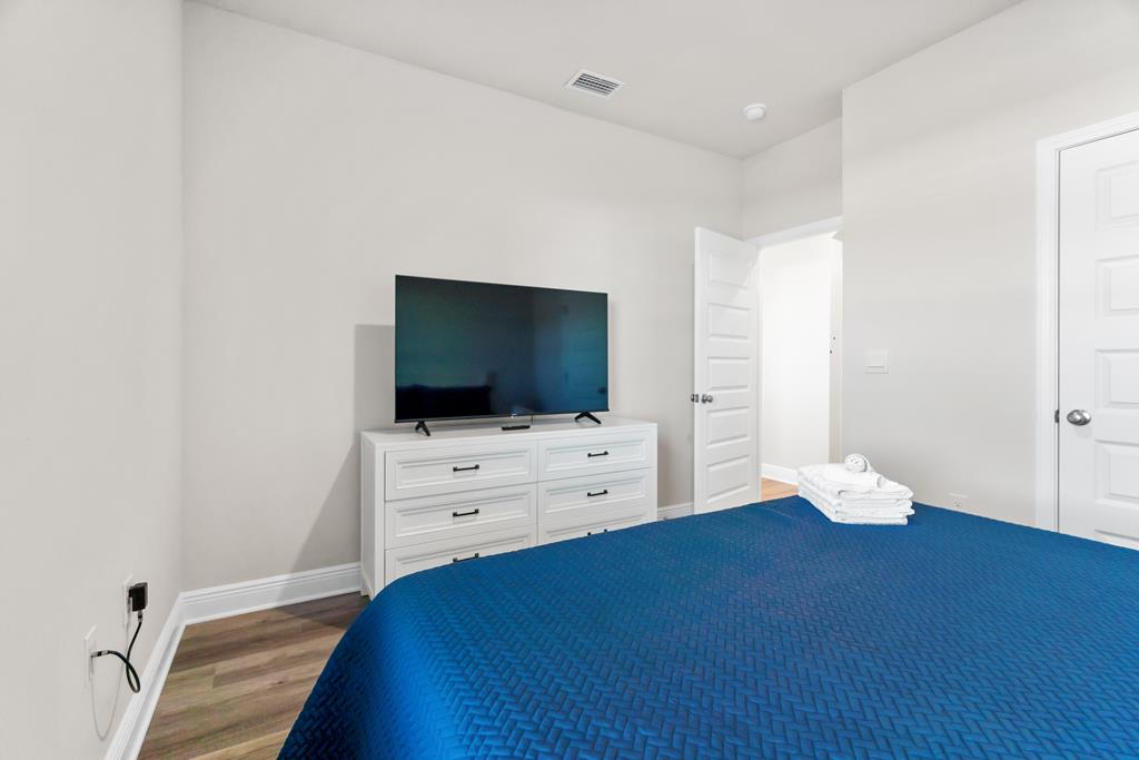 458 Vermilion Cir, Port St. Joe 32456