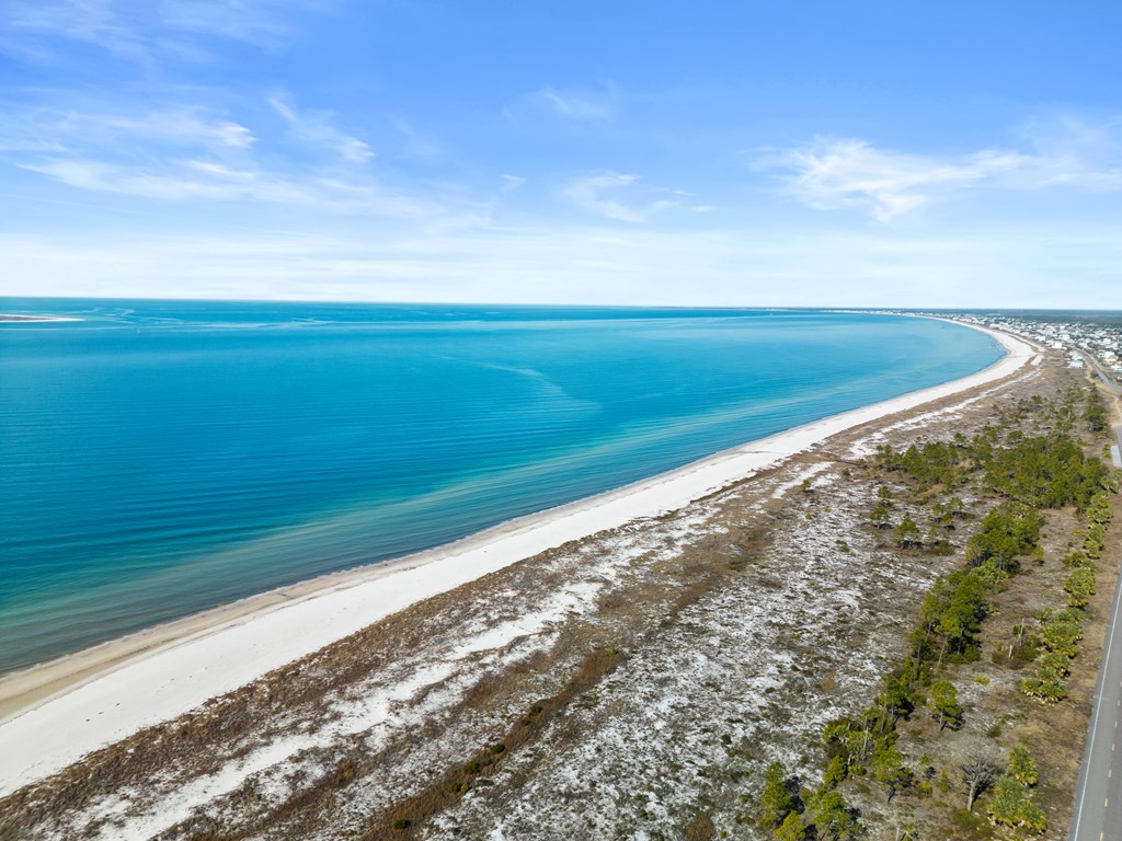 458 Vermilion Cir, Port St. Joe 32456