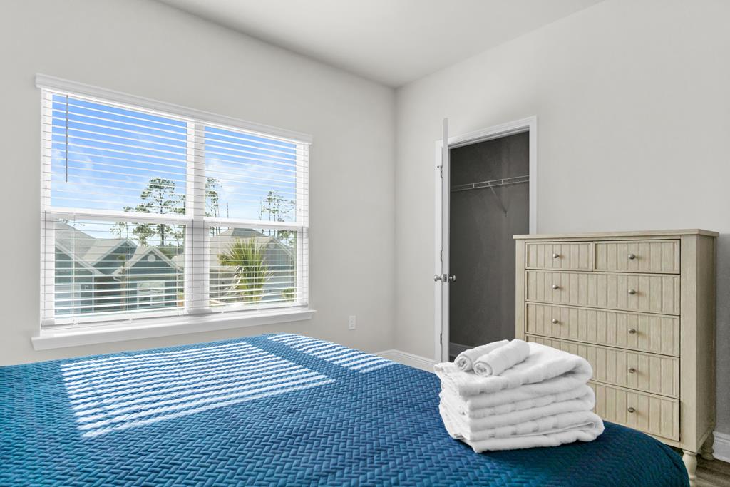 458 Vermilion Cir, Port St. Joe 32456