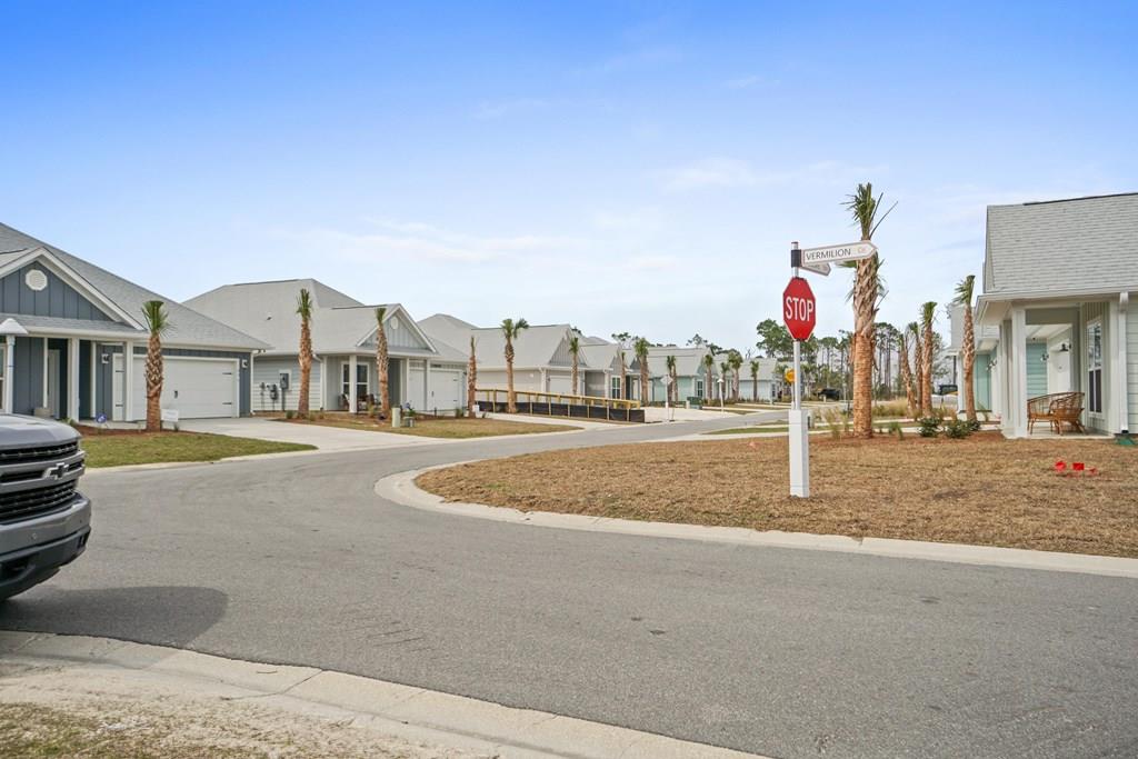 458 Vermilion Cir, Port St. Joe 32456