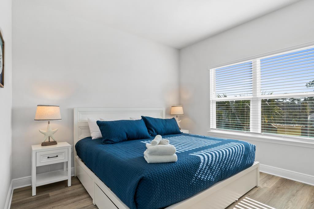 458 Vermilion Cir, Port St. Joe 32456