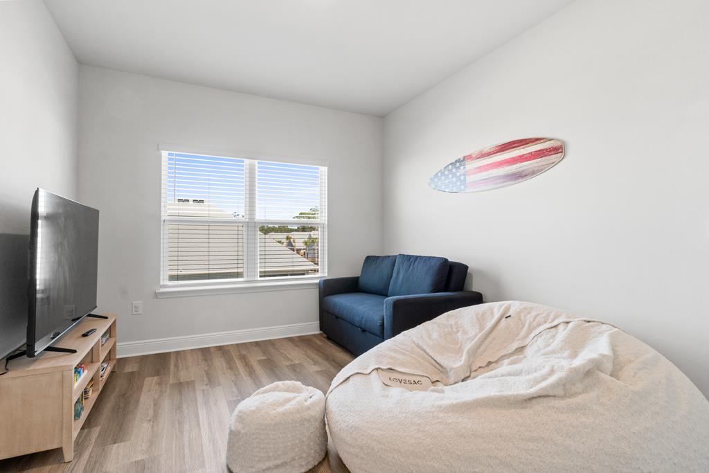 458 Vermilion Cir, Port St. Joe 32456