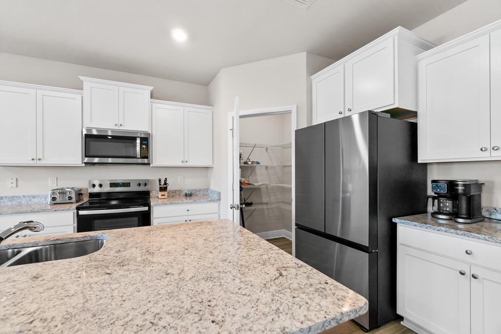 458 Vermilion Cir, Port St. Joe 32456