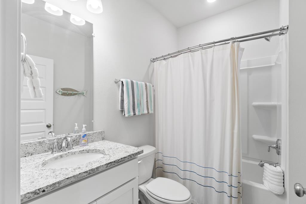 458 Vermilion Cir, Port St. Joe 32456