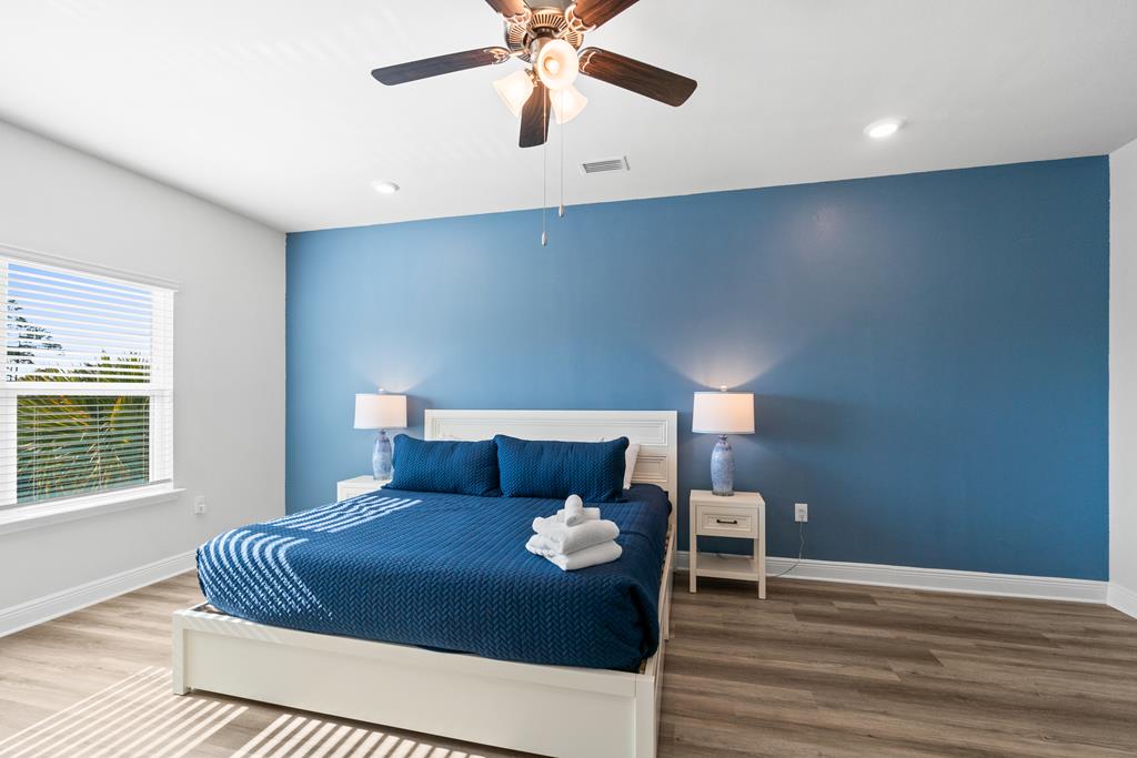 458 Vermilion Cir, Port St. Joe 32456