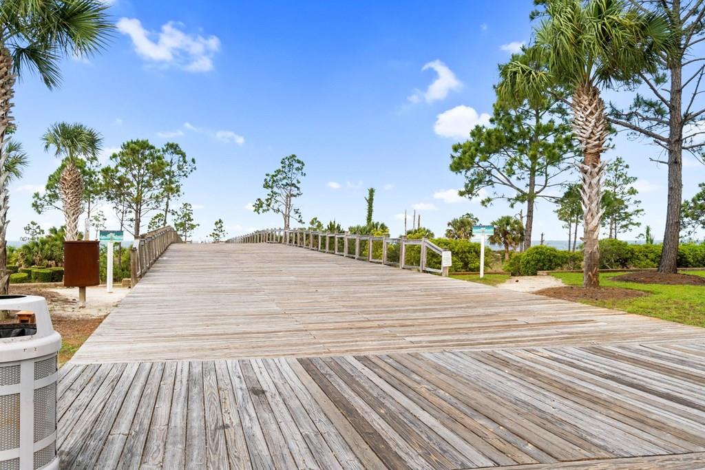 458 Vermilion Cir, Port St. Joe 32456