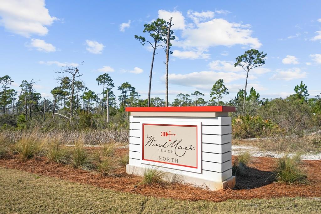 458 Vermilion Cir, Port St. Joe 32456