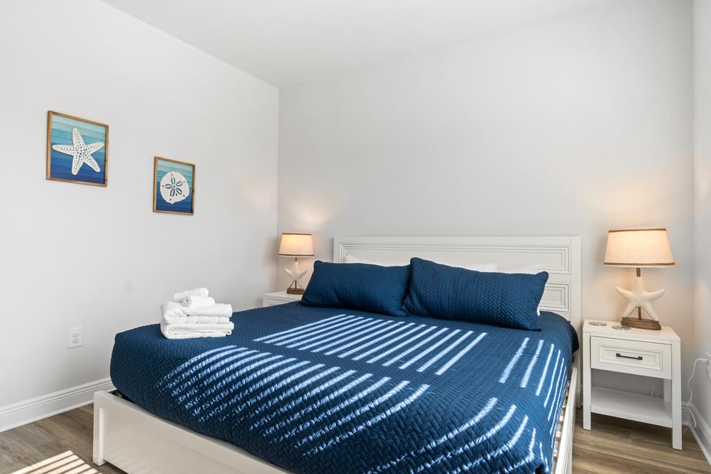 458 Vermilion Cir, Port St. Joe 32456