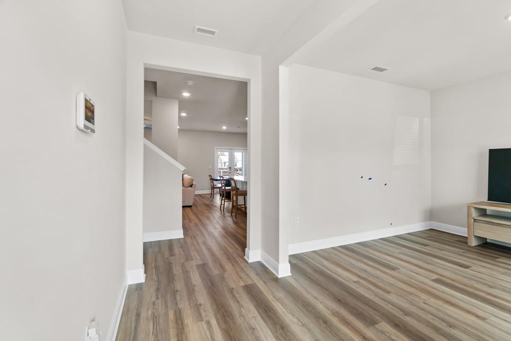 458 Vermilion Cir, Port St. Joe 32456