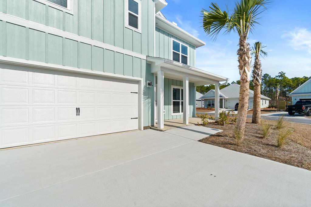 458 Vermilion Cir, Port St. Joe 32456