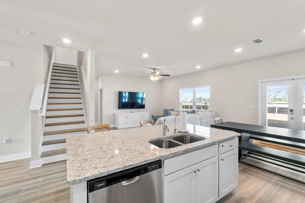 458 Vermilion Cir, Port St. Joe 32456